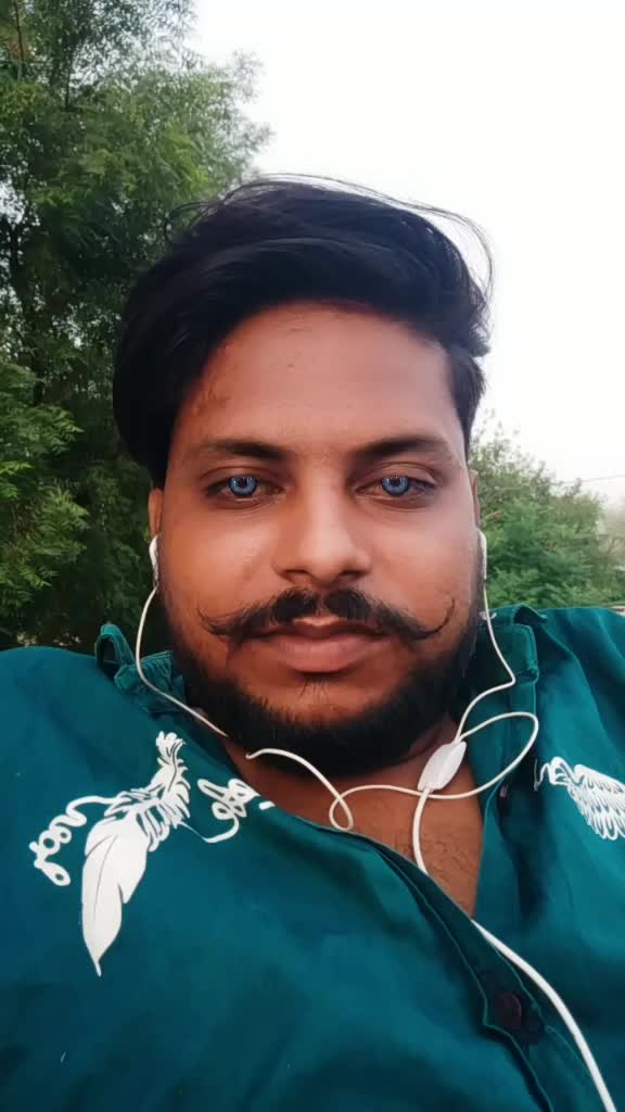 @raj 0847