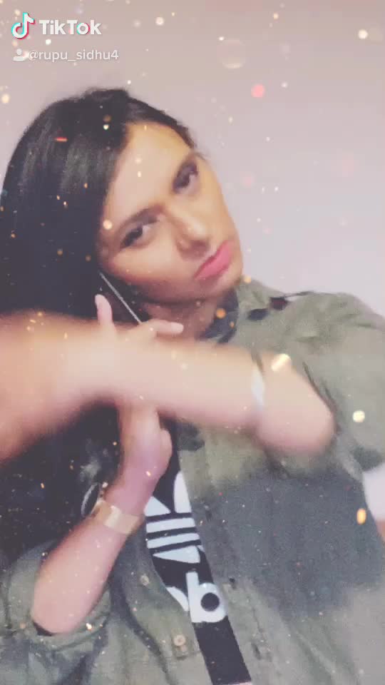 @rupu_sidhu