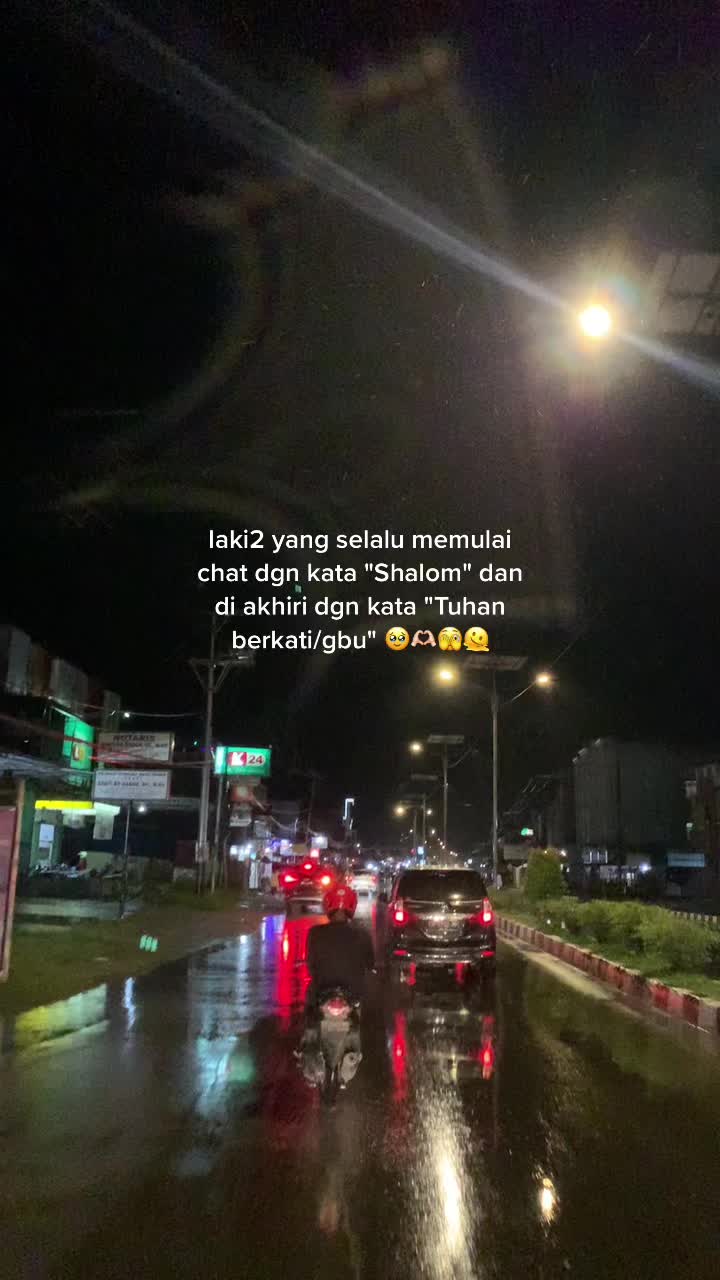@.