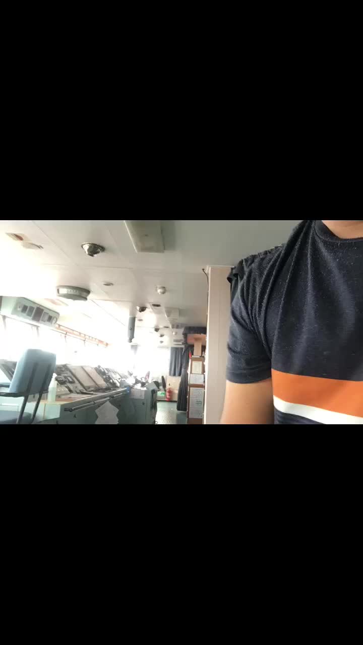 @epEphooray15#