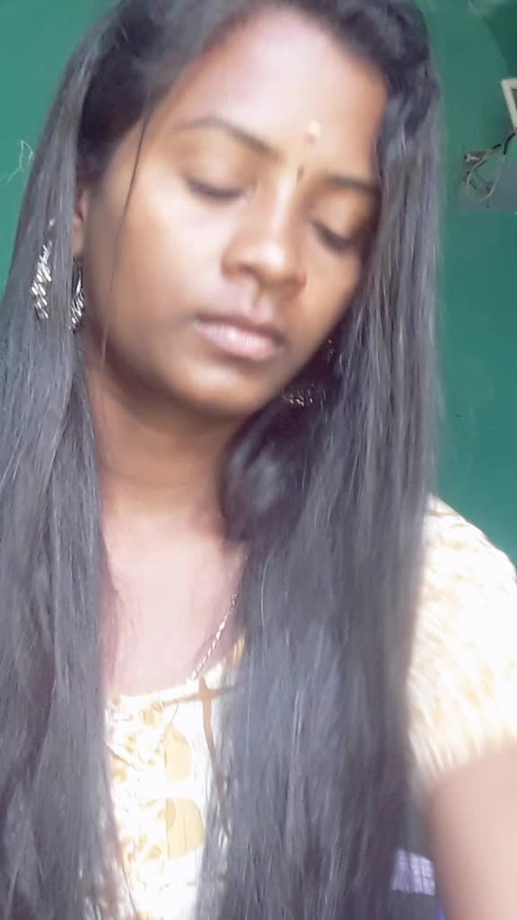 @karuvachi_karuvachi