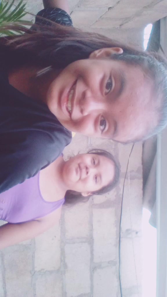 @Brissa Dejesus