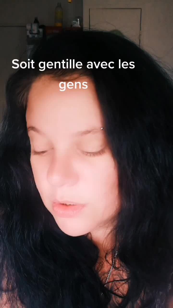 @VaLaBaS 💜 ⓄⒷⓊ