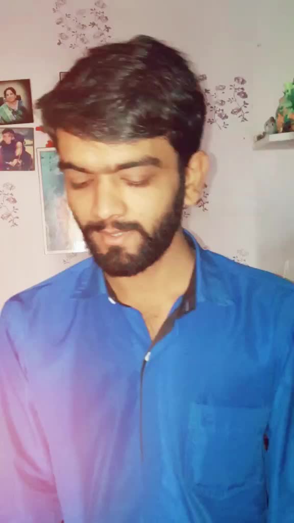 @Solanki Parth