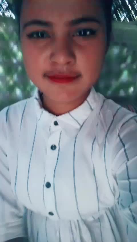 @jannat 1