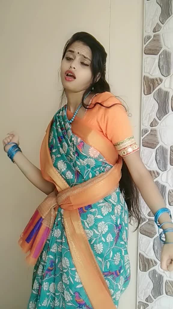 @nikithaofficial