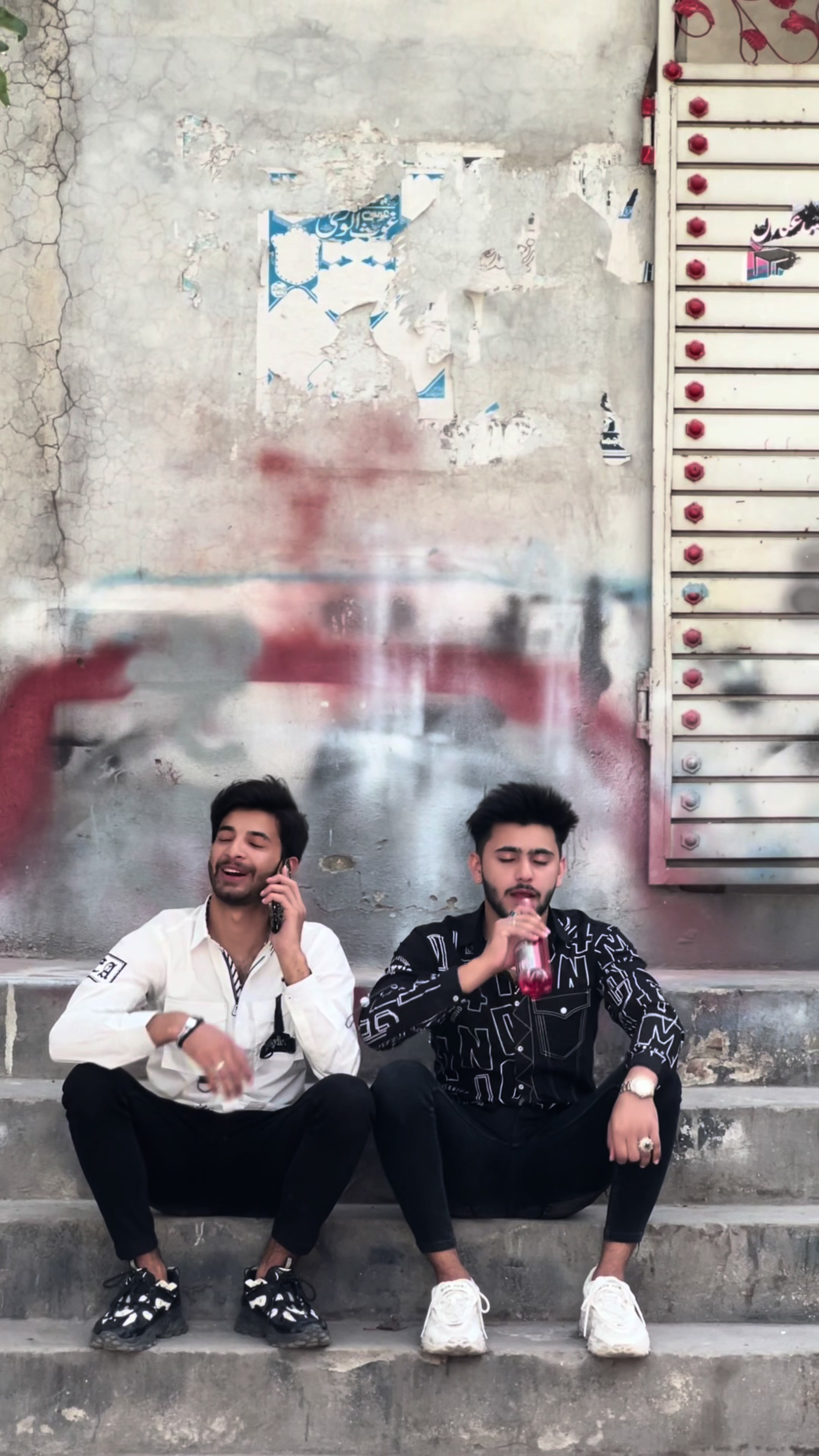 @FaDi Malik