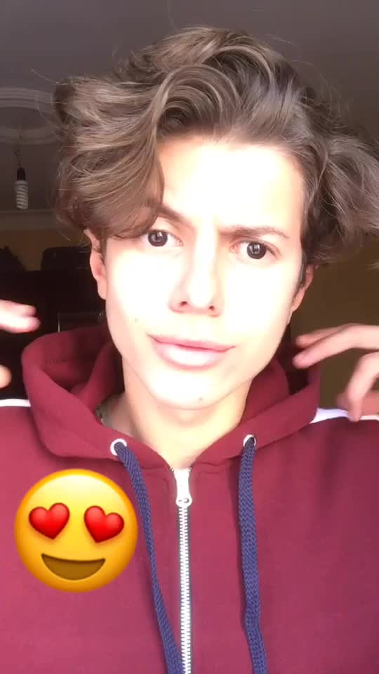 @ki._.mou_