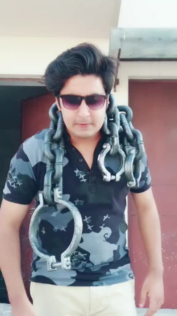 @Shailabh Kathuria