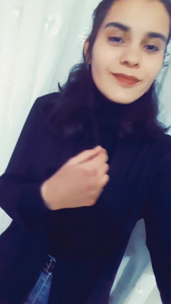 @littlepandacik
