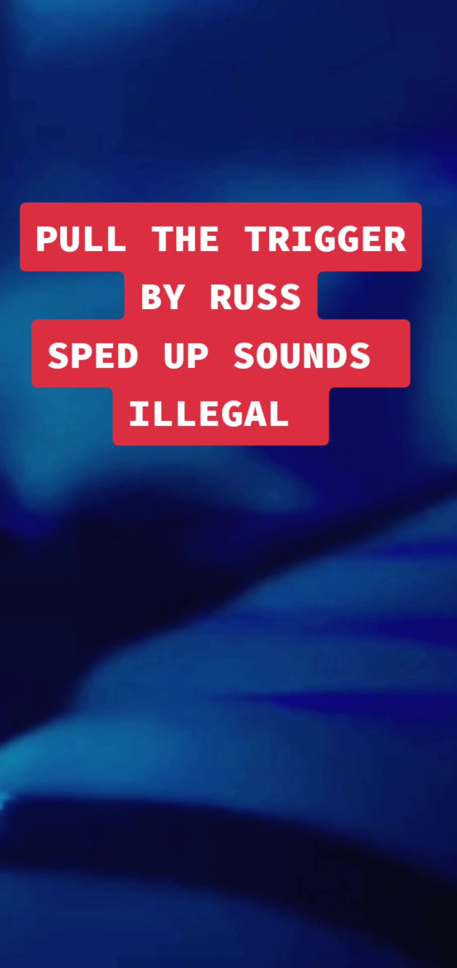 @Russ fans South Africa