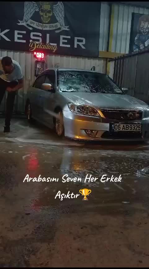 @Yasin terzi