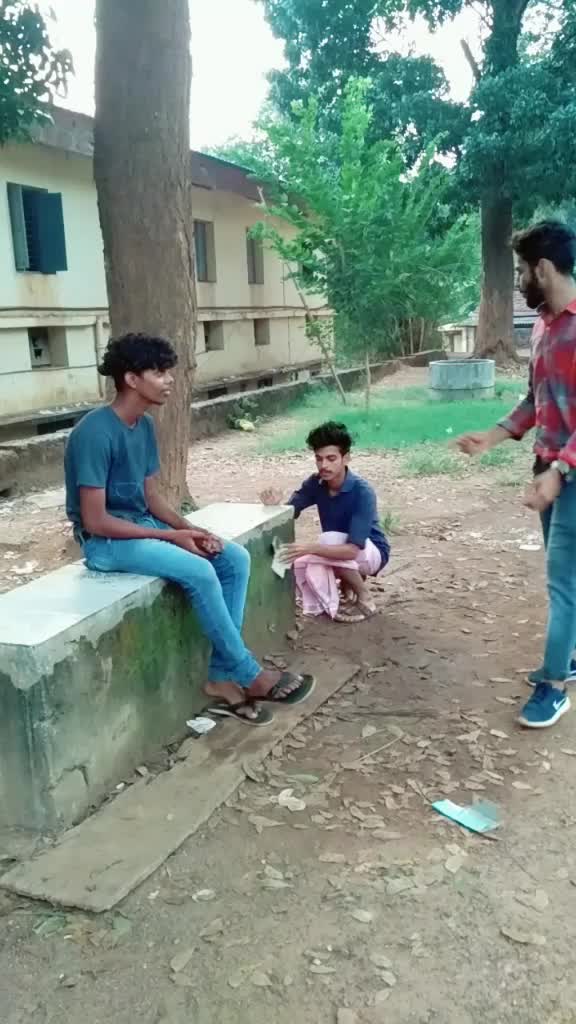 @1999____mad