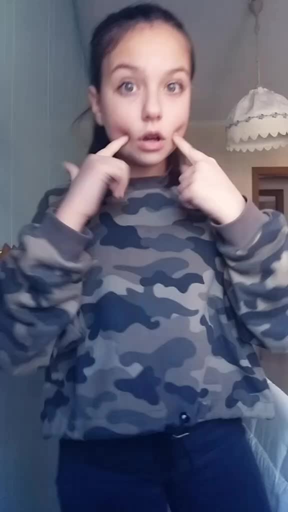 @Roberta cassanelli