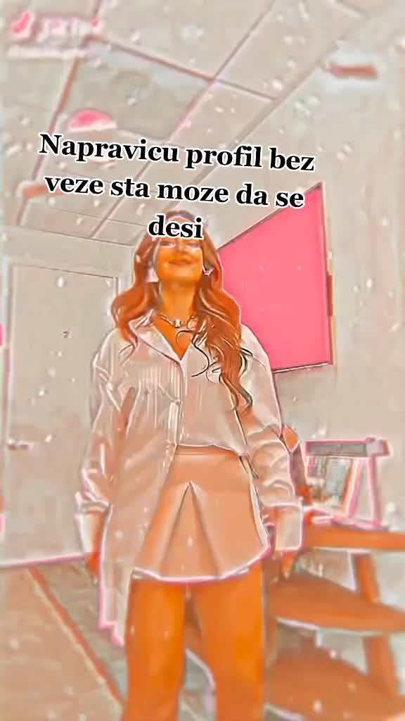 @Andjela 😻