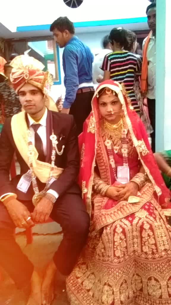 @Mr.. Rj.. Sahu