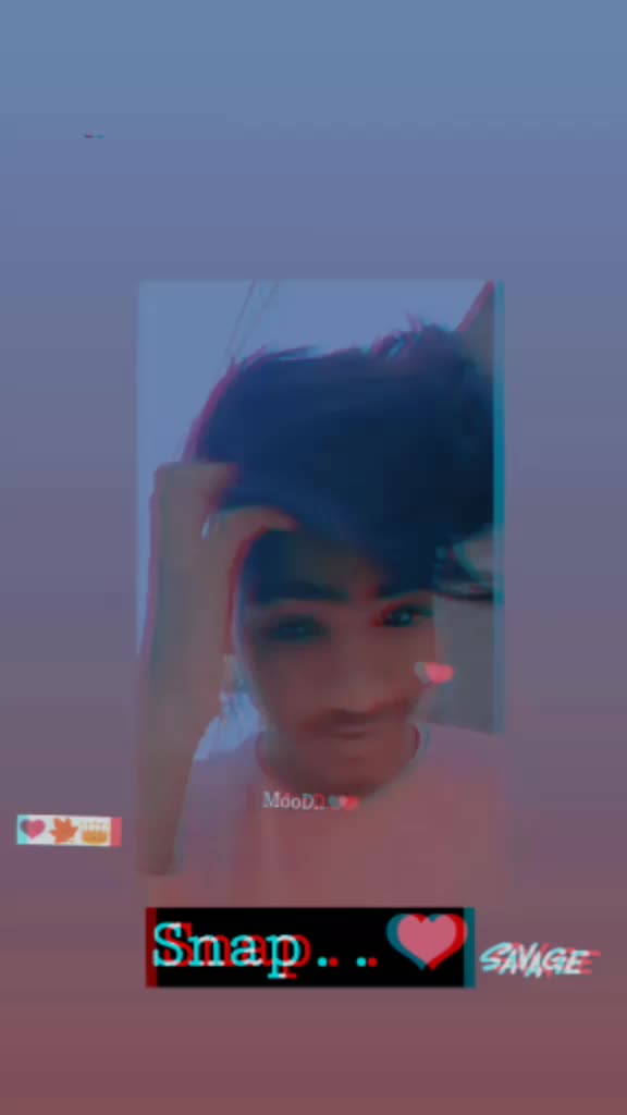@โฎ๐ ViNay VILLER๐
