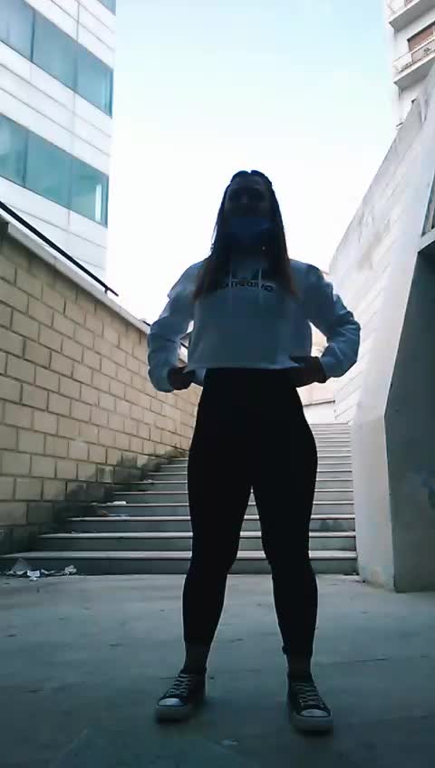 @Micaela Adragna