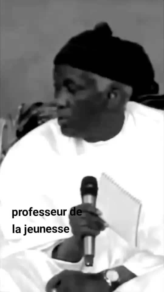 @djibyniang601