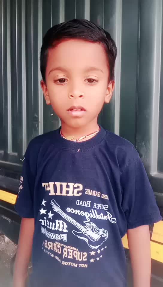 @sundarkuttysundar