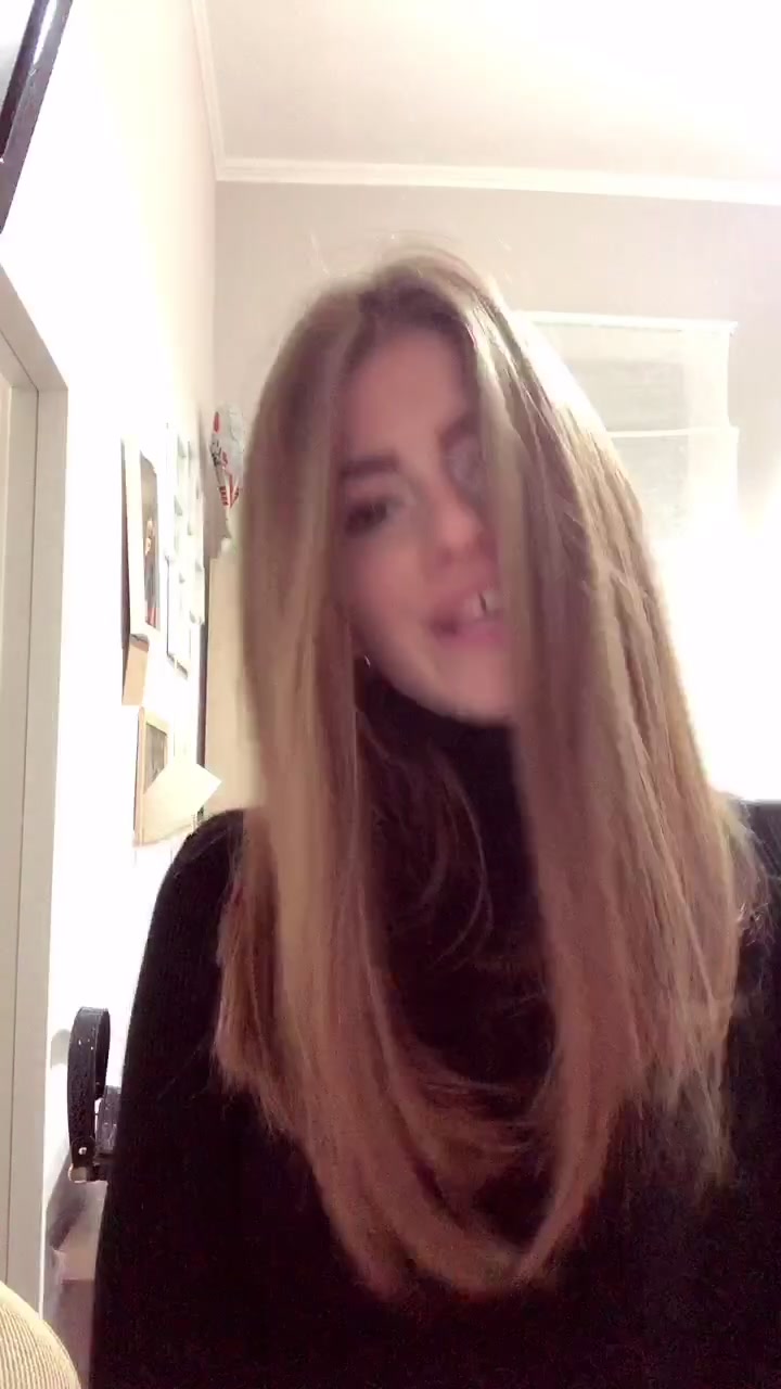 @claudiaforino_
