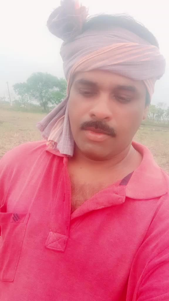 @⚘⚘Anil💓Decent ⚘⚘