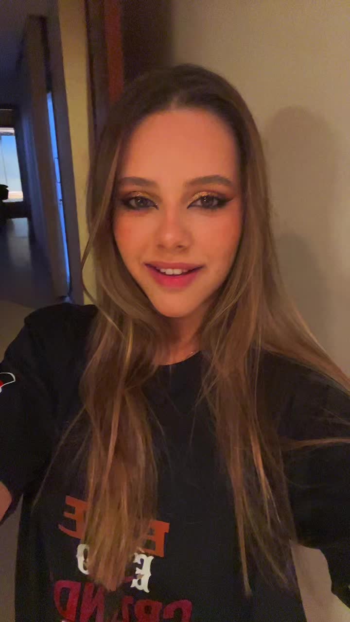 @catharine oliveira