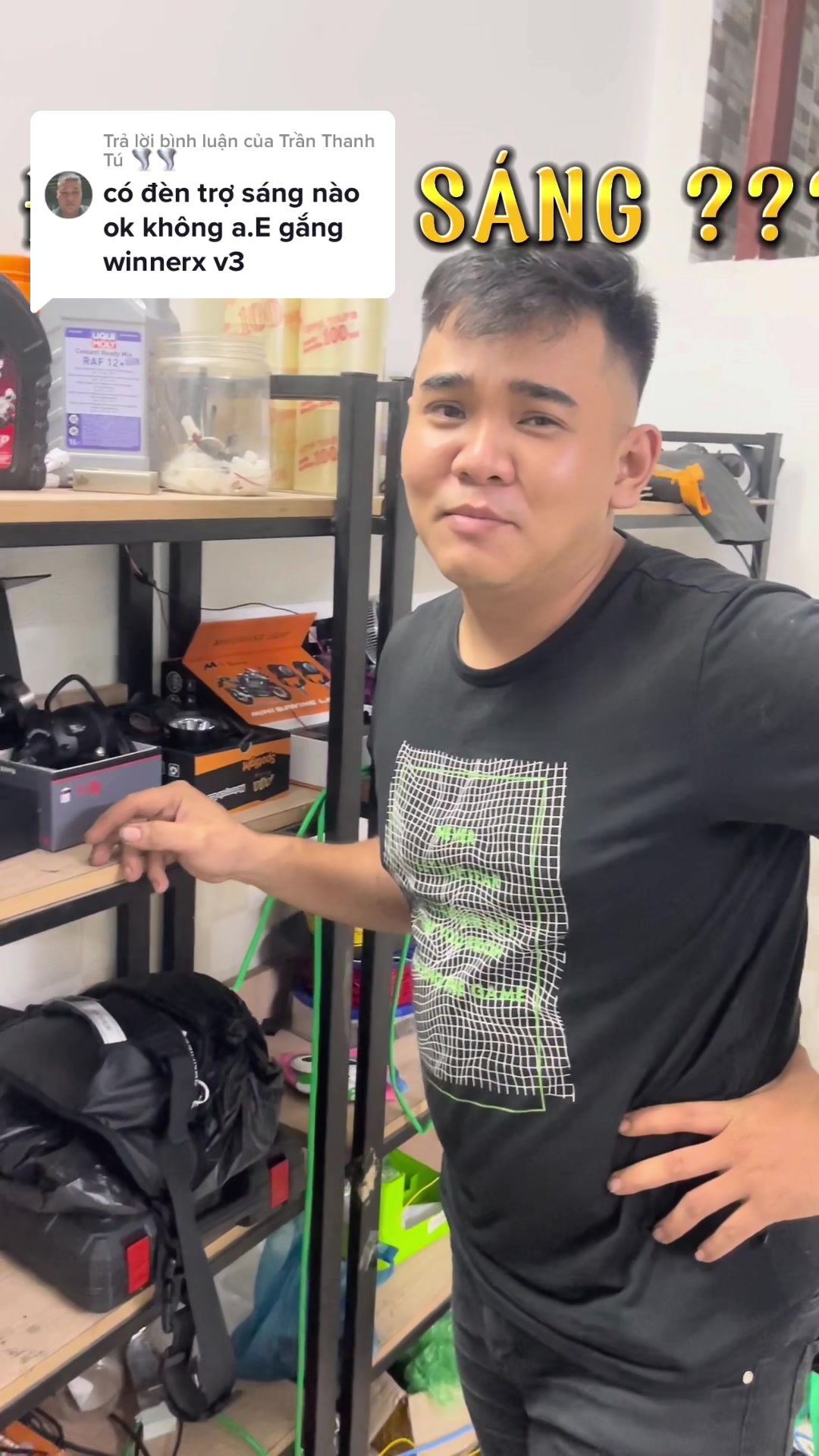@Thần đèn Q12