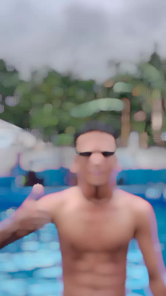 @𝐷𝑜𝑛𝑔.....