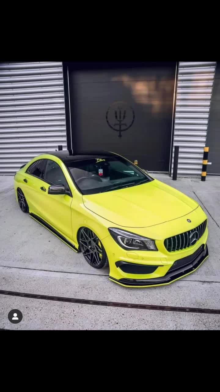 @steven_creton1701