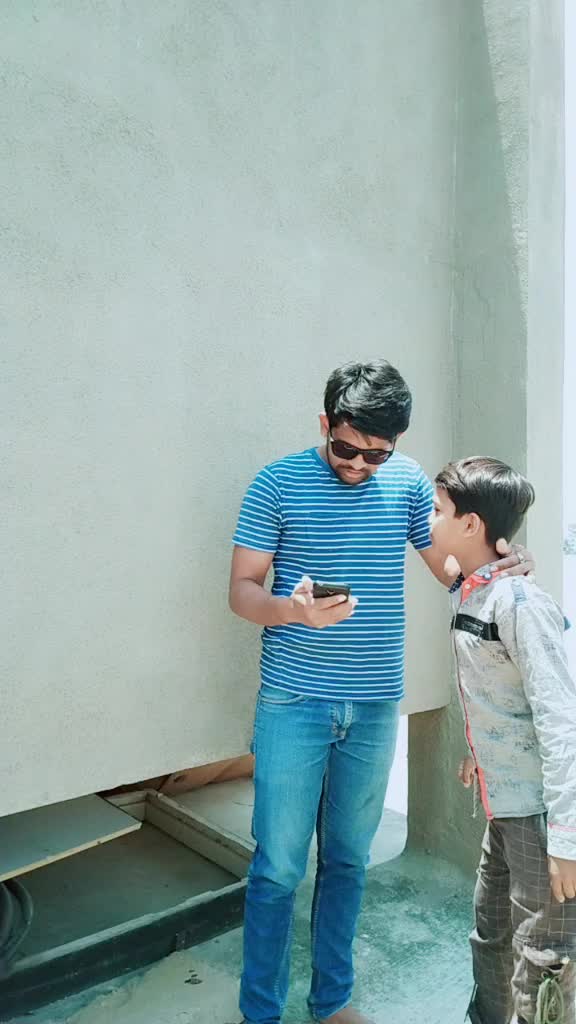 @Mayur Shinde