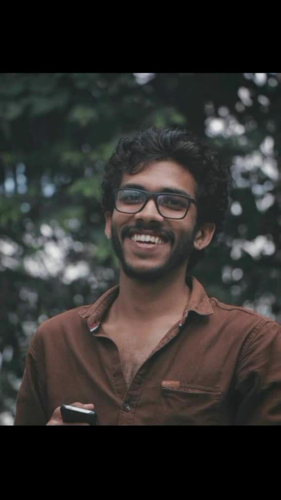 @Manoj Raveendran