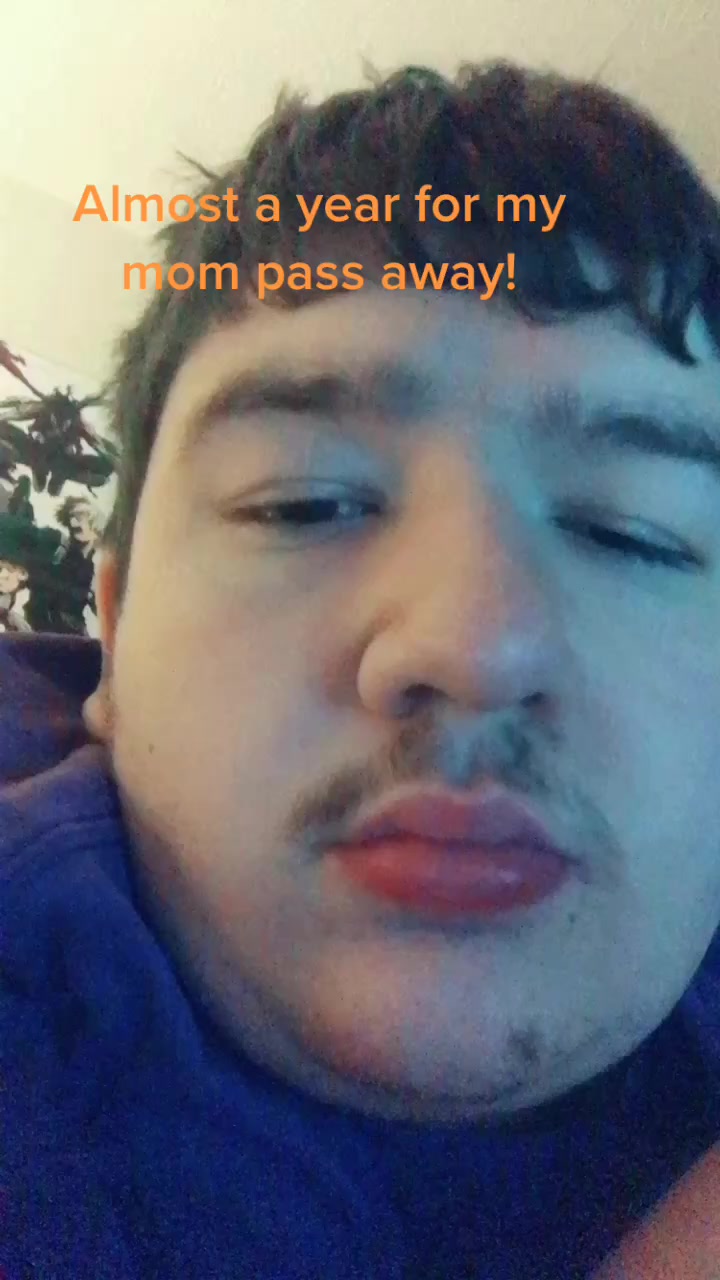 @RubyTheMerman