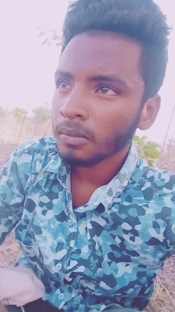 @Akhil Dancer