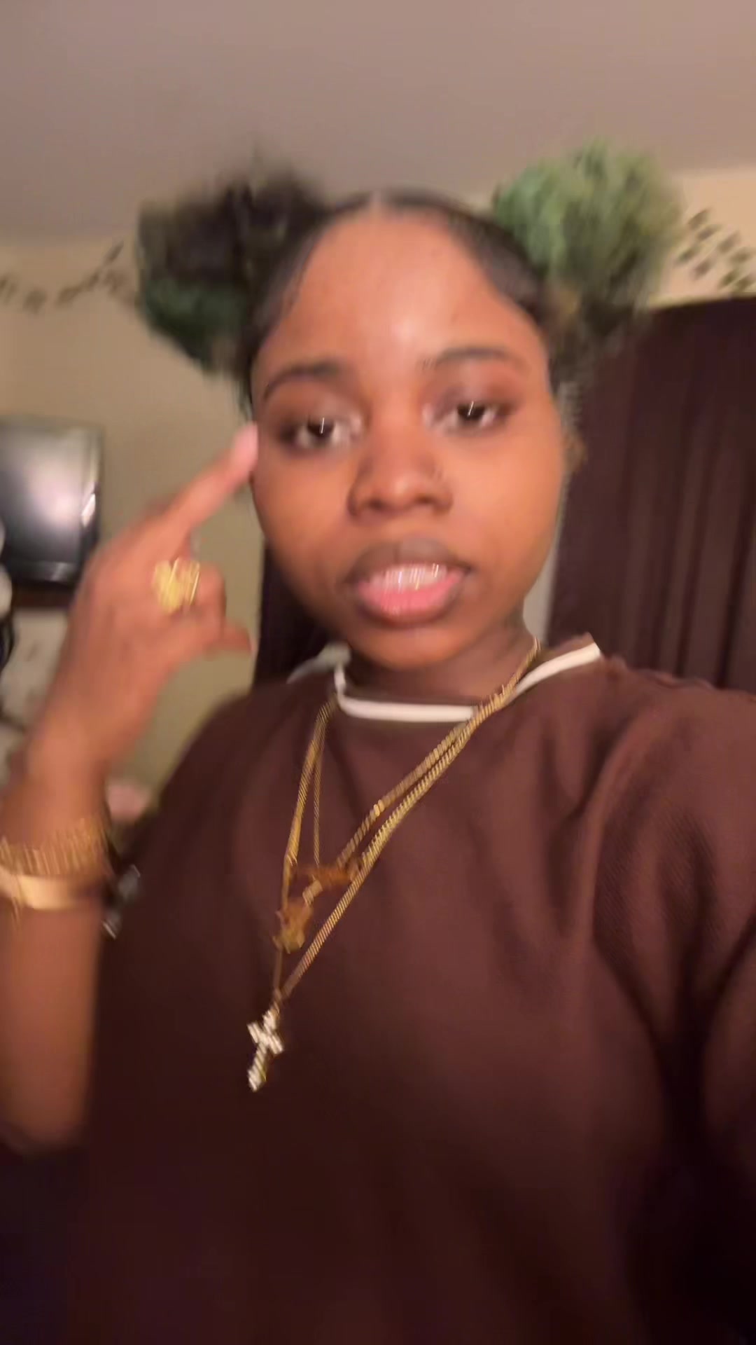 @laysa&trade;️