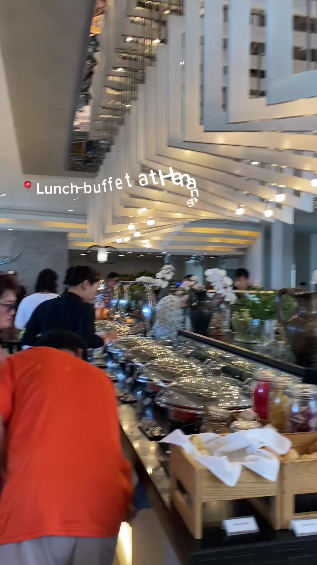 @laiystories__