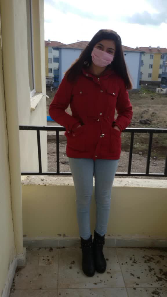 @kader_vuran