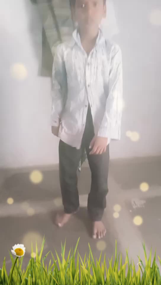 @Raj Varun