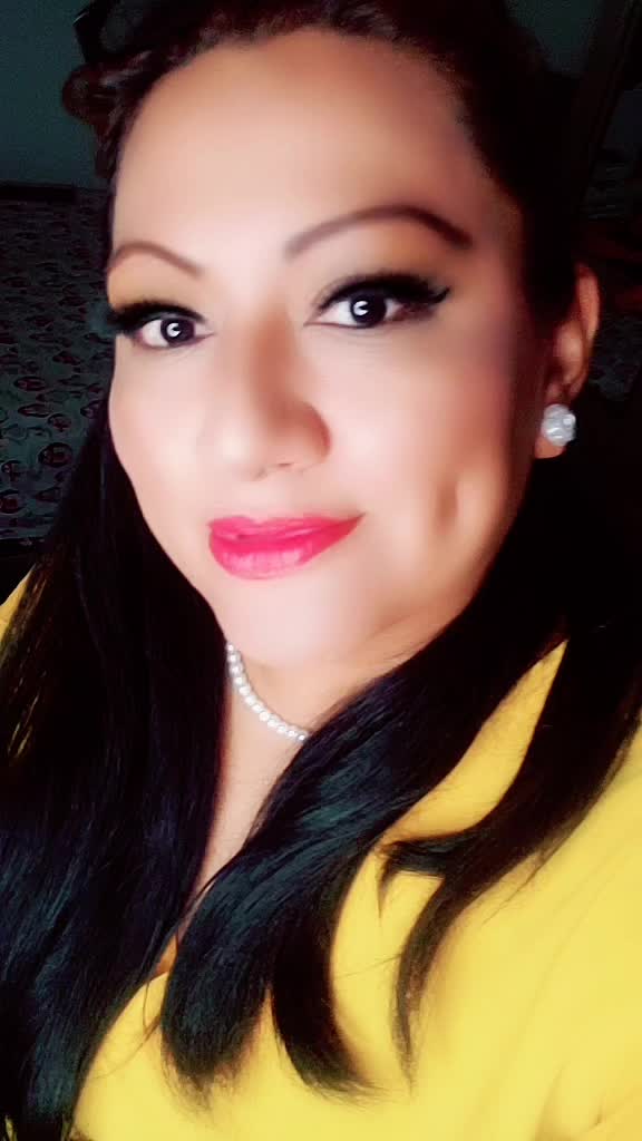 @Chaparrita Quezada