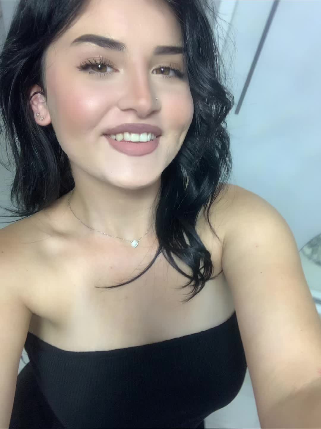 @_selma__7