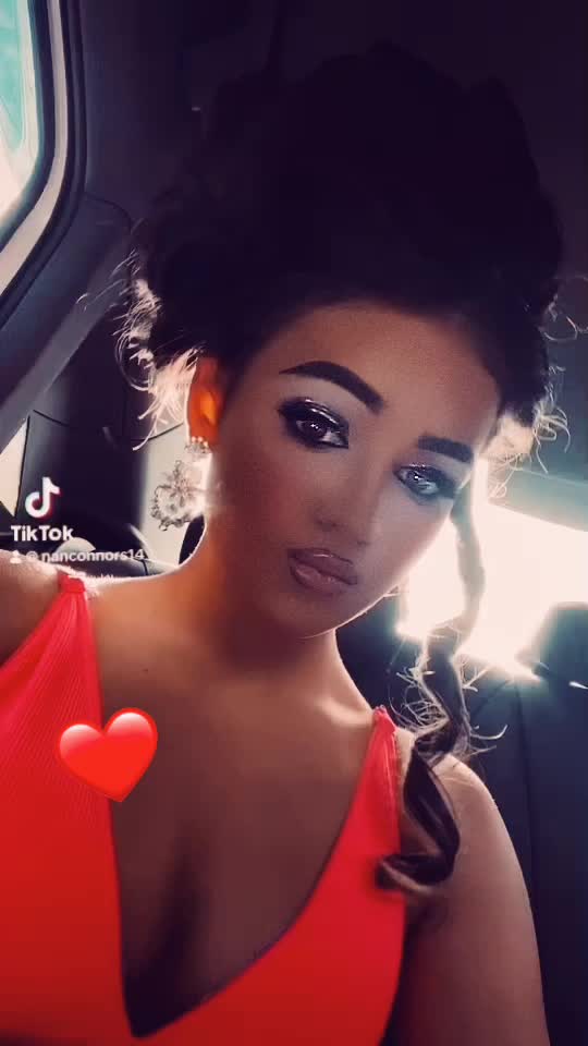 @nanconnors15x