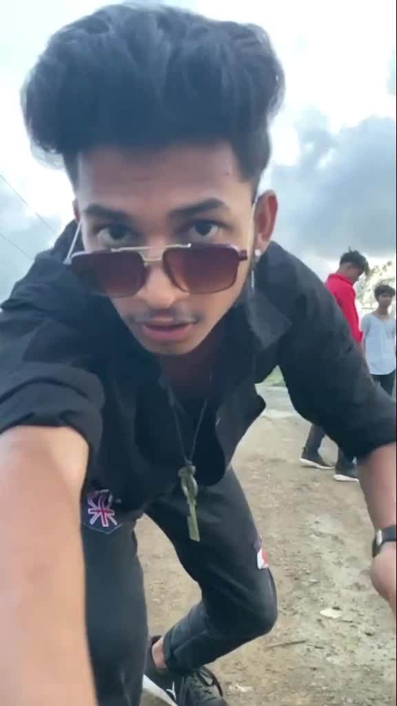 @👑_____امول____👑