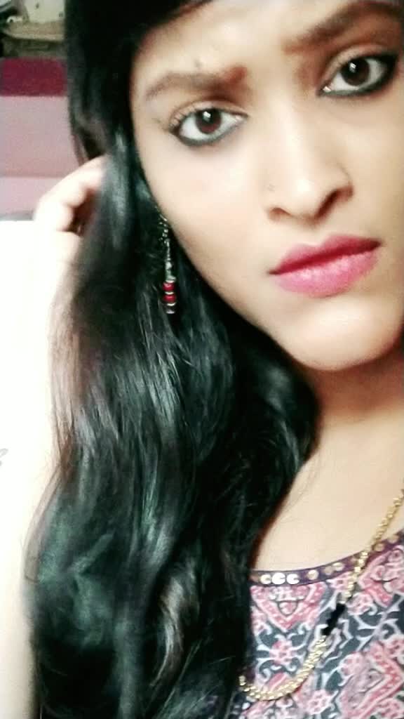 @Chaitanya