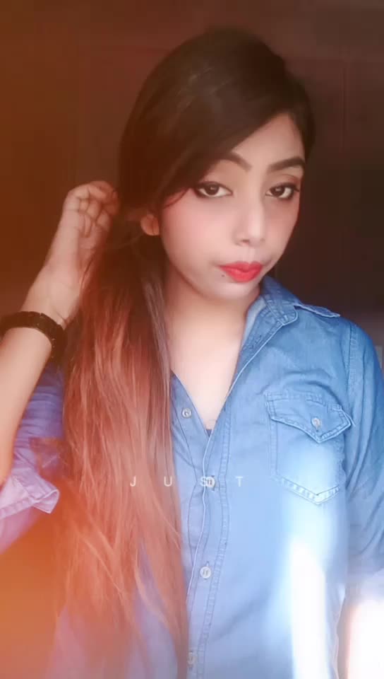 @🌟⚡PRETTY