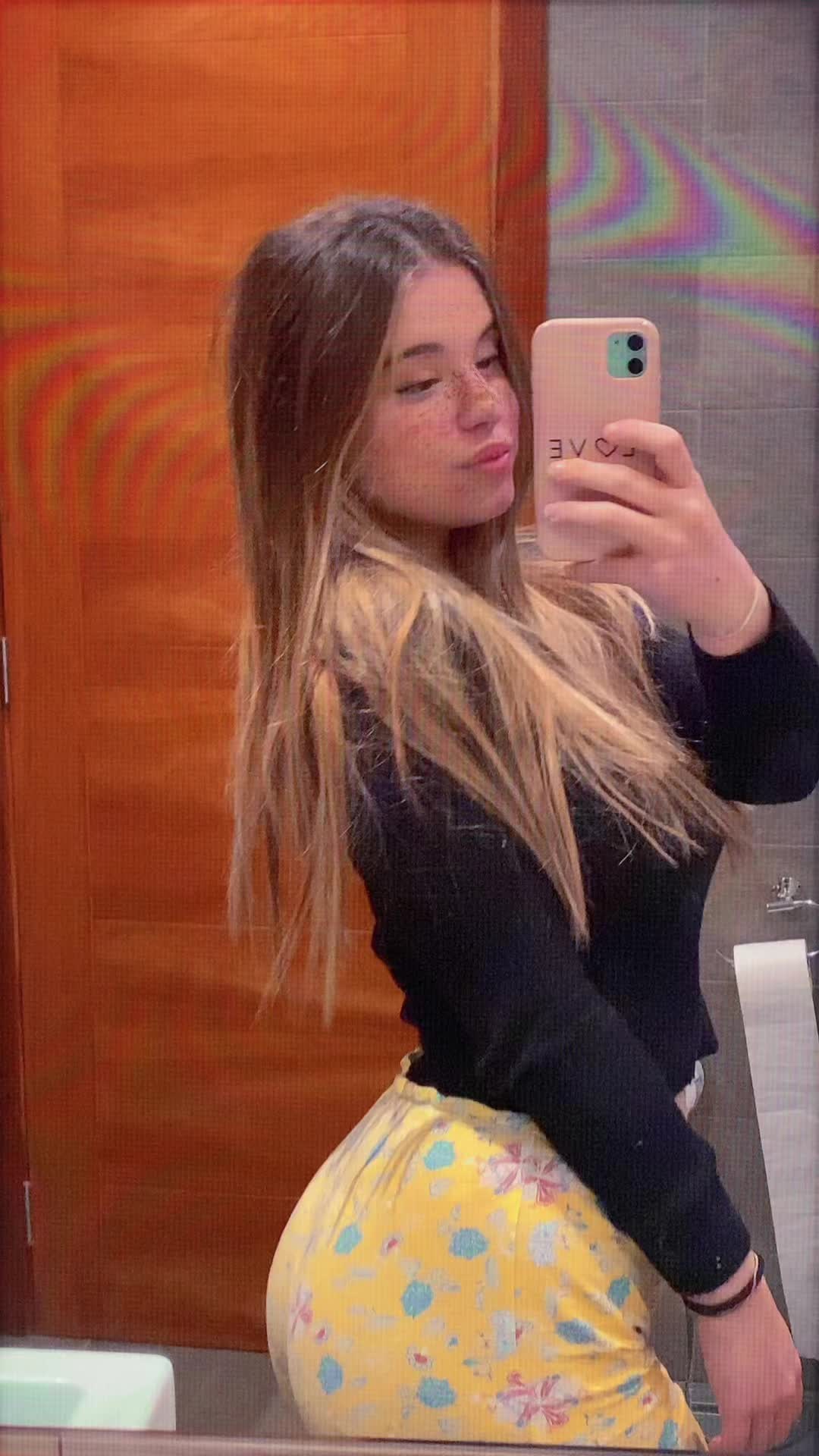 @Mameeeen