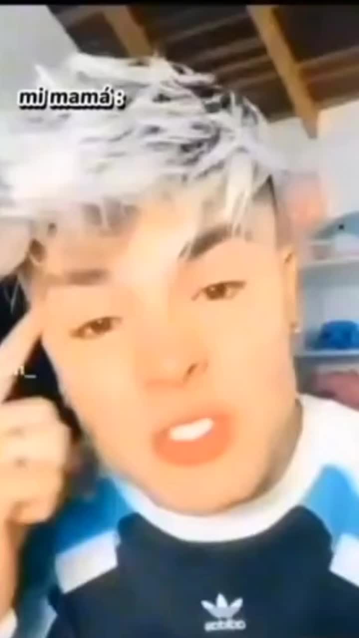 @Angel ❤️🙏