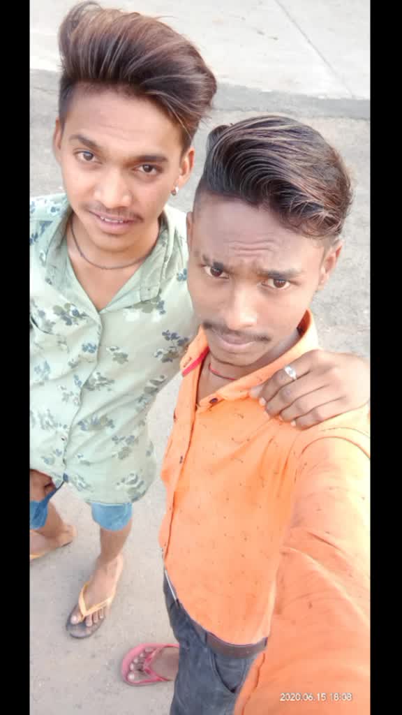 @gopal