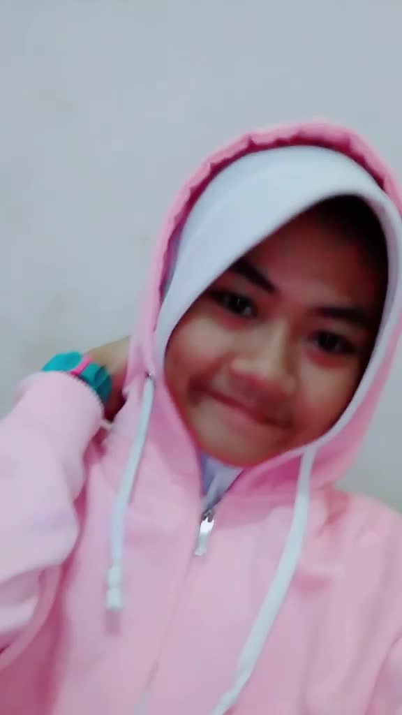 @octaa'aa