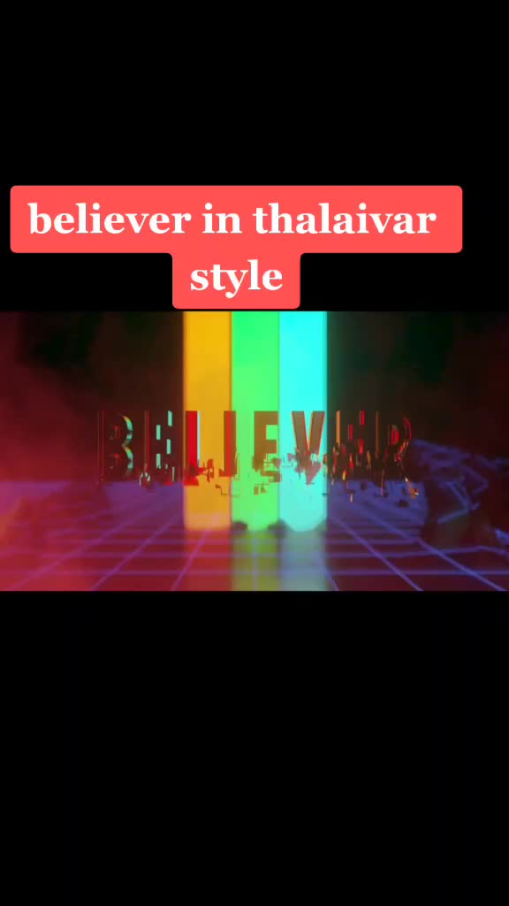 @Kirubai Raj Mkraj