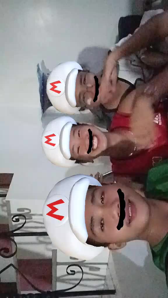 @Brent igop